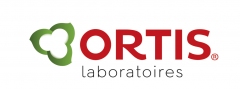 ORTIS-ML2012-RVB