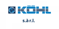 csm_koehl-sarl-logo-start_61d96a6c8e